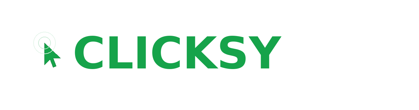 Clicksy – Online Marketing Ügynökség