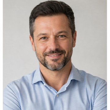 Tóth Márton