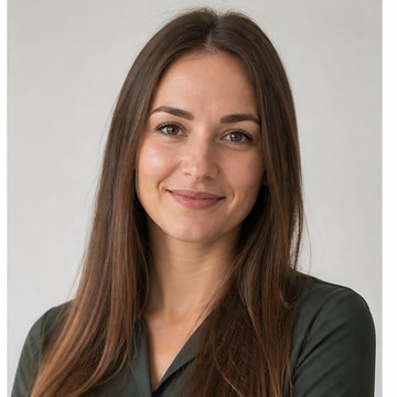 Varga Lilla
